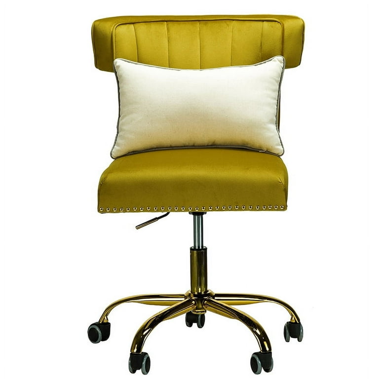 Alla task chair deals