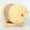 C, variant on ONFD Cotton Wool 5 Strands Of Milk Cotton Diy Wool Hat Scarf Line Children's Line