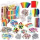 thumbnail image 1 of DIY Kids Craft Activity Kits for Him - Creative DIY Holiday Decor, 1 of 5