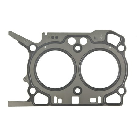 FEL-PRO 26525 PT Head Gasket Fits select: 2011-2018 SUBARU FORESTER, 2013-2019 SUBARU OUTBACK