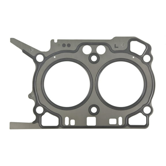 FEL-PRO 26525 PT Head Gasket Fits select: 2011-2018 SUBARU FORESTER, 2013-2019 SUBARU OUTBACK