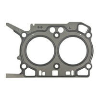 FEL-PRO 26525 PT Head Gasket Fits select: 2011-2018 SUBARU FORESTER, 2013-2019 SUBARU OUTBACK