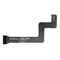 thumbnail image 3 of Cable de visualización de pantalla LCD Macarena 5C10M13898 LVDS para tabletas portátiles 510 520 525-12, 3 of 7
