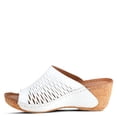 thumbnail image 2 of Spring Step Women's CUNACENA Sandals, 2 of 8