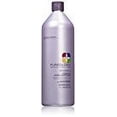 thumbnail image 2 of Pureology Hydrating Conditioner, 33.8 Oz, 2 of 2