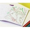 thumbnail image 2 of Extreme Dot To Dot: Prehistoric, 2 of 5