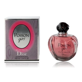 Christian Dior Miss Dior Absolutely Blooming Perfume Spray 30 ml