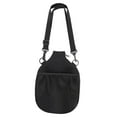 thumbnail image 4 of Bolsa para raqueta de Pickleball shamjiam Neopreno con correa ajustable, 4 of 8