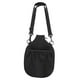 thumbnail image 3 of Pickleball Paddle Bag para hombres y mujeres mangas de protección bolso de mano bolso cruzado portátil estuche de transporte para ejercicio de práctic, 3 of 8