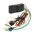 thumbnail image 4 of Sistema antirrobo para automóvil, sistema de entrada sin llave para automóvil, sistema de seguridad con cerradura para automóvil, sistema inmovilizador para automóvil, acabado de lujo, 4 of 12