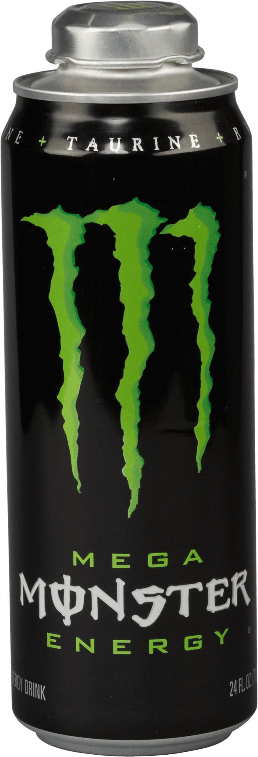 monster energy cap original