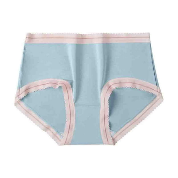Up to 30% OFF,Breathable Soft Stretch Panties, Underwear With Belly Briefs, Comfortable Seamless, For Women, Daily Wear, Seamless Design, Anti-Slip, Seamless panties Perfect for Travel