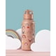 thumbnail image 1 of Botella de agua sencilla y moderna Disney Summit con aislamiento al vacío, 1 of 7