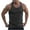 Dark Gray—Prime Deals 2025, variant on BADHUB Mens Muscle Tank Tops Big and Tall Knit Ribbed Y Back Workout Sleeveless Shirts Casual Y Back Gym Summer Vest Wine XL