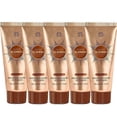 thumbnail image 1 of 1-5x Face Mask for Dark Spot Removal, Spots Peel-Off Face Mask, Freckle Removal Mask, Anti-Wrinkle Tear Mask for All Skin Types, 1 of 5