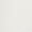 NoColor, variant on NYDJ womens Marilyn Winter White Straight Leg Jean, 10