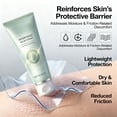 thumbnail image 6 of Intertrigo Cream – Skin Fold Care & Chafing Support Cream for Skin Fold Areas, 6 of 6