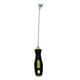 thumbnail image 3 of Removedor Tapón Drenaje Aceite Coche Herramienta Eliminación Sumidero Automático Antiescaldaduras para Accesorios, 3 of 6