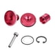 thumbnail image 1 of Kit de actualización de Piston acumulador Yotijar 22301B-01K para A618 47RE Accesorio automático 47Rh Equipo súper servo, 1 of 4