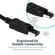 StarTech.com Câble de Conversion Vidéo vers HDMI – image 2 sur 2