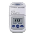 thumbnail image 2 of Pocket Digital Refractometer, 2 of 4