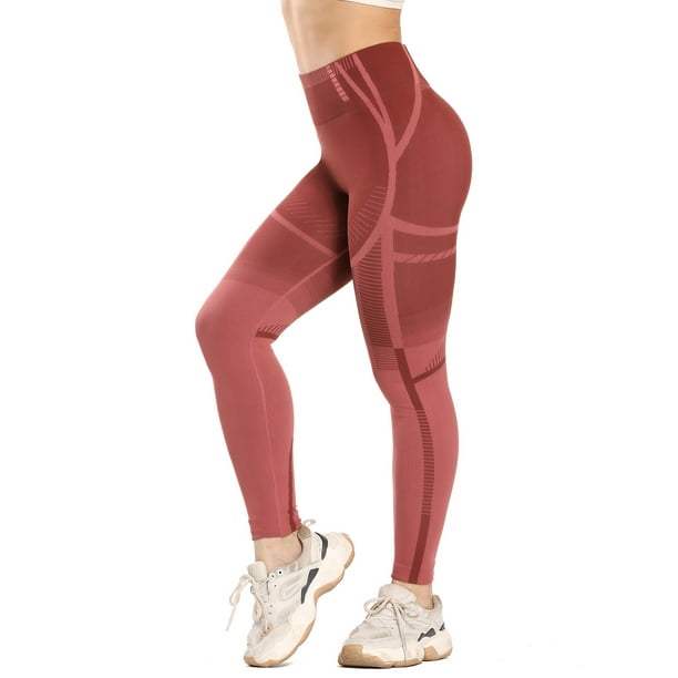 mens joggers with stripe