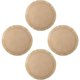 thumbnail image 5 of 425PCS - Juguete para gatos - Estilo bola de menta, 5 of 5