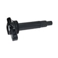 thumbnail image 3 of Ignition Coil - 673-1303 (Fits Select Years of Toyota: 4Runner/Land Cruiser/Sequoia/Tundra and Lexus: GS430/GX470/LS430/LX470/SC430 Vehicles), 3 of 7