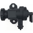 thumbnail image 4 of For Mazda BT50 Ford PJ PK Ranger Boost Pressure Control Valve Vacuum Solenoid, 4 of 5