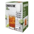 thumbnail image 1 of Verres Cornerstone, 1 of 2