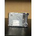 thumbnail image 3 of used Star TSP654IIU TSP650II Thermal POS Receipt Printer TSP654ii, 3 of 3