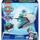 thumbnail image 1 of Paw Patrol, Jet to The Rescue Everest Deluxe Transforming Vehicle con luces y sonidos Paw Patrol Paw Patrol, 1 of 2
