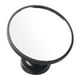 thumbnail image 5 of Magnetic Shot Mirror for Portafilter Easy and Quick Setup HD Reflective Glass Exquisite Espresso Experience, 5 of 11