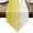 Yellow, variant on Navy Blue Ombre Table Runner Linen Burlap Table Runner 72 Inches Long Farmhouse Modern Gradient Dresser Scarves for Kitchen Island Coffee Dining Room Party Wedding Banquet Holiday Decoration 14"x72"