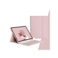thumbnail image 1 of Funda con teclado para iPad Pro 11 (2018/2020/2021/2022) - Generi, 1 of 5