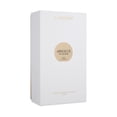 thumbnail image 3 of LANCOME ABSOLUE HOT AS ROSE 100ML EDP SPRAY, 3 of 3