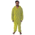 thumbnail image 3 of Family Matching Christmas Holiday Pajamas Sets, 3 of 3