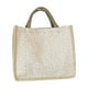 thumbnail image 2 of Bolso casual de moda para mujer, bolso de hombro, bolso de mensajero, cartera, 2 of 5