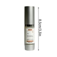 thumbnail image 3 of Suero antienvejecimiento para rostro y cuello, suero reafirmante para la piel para todo tipo de piel, suero antienvejecimiento, suero antiarrugas, 0,5 oz (14 ml), 3 of 5