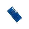 thumbnail image 1 of Matsuzay Módulo LM2596 entrada de voltaje reductor 7V-35V 3A regulador convertidor de potencia placa transformador piezas suministro de Electrónica miscelánea, 1 of 6