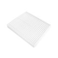 thumbnail image 4 of For Eve Cc Sdj12rm Replacement Spare Parts Side Brush Hepa Filter Mop Cloth, 4 of 5