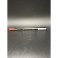 thumbnail image 5 of L.A. Girl Perfect Precision, Lipliner Pencil, GP719 Sensational, 0.05 oz (1.49 g), 5 of 6