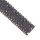 thumbnail image 4 of Conector FPC de pantalla LCD Macarena Piezas de Repuesto, 4 of 8