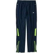 Russell Men's Mechanical Stretch Pant
