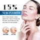 thumbnail image 5 of Sérum Facial Hidratante Fiudx Cuidado de la Piel Facial 30ml, 5 of 7