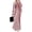 A05 Red, variant on Button Down Shirt Dress for Womens Cotton Linen Long Sleeve Maxi Dress Striped Casual Loose Fit Dress with Pockets