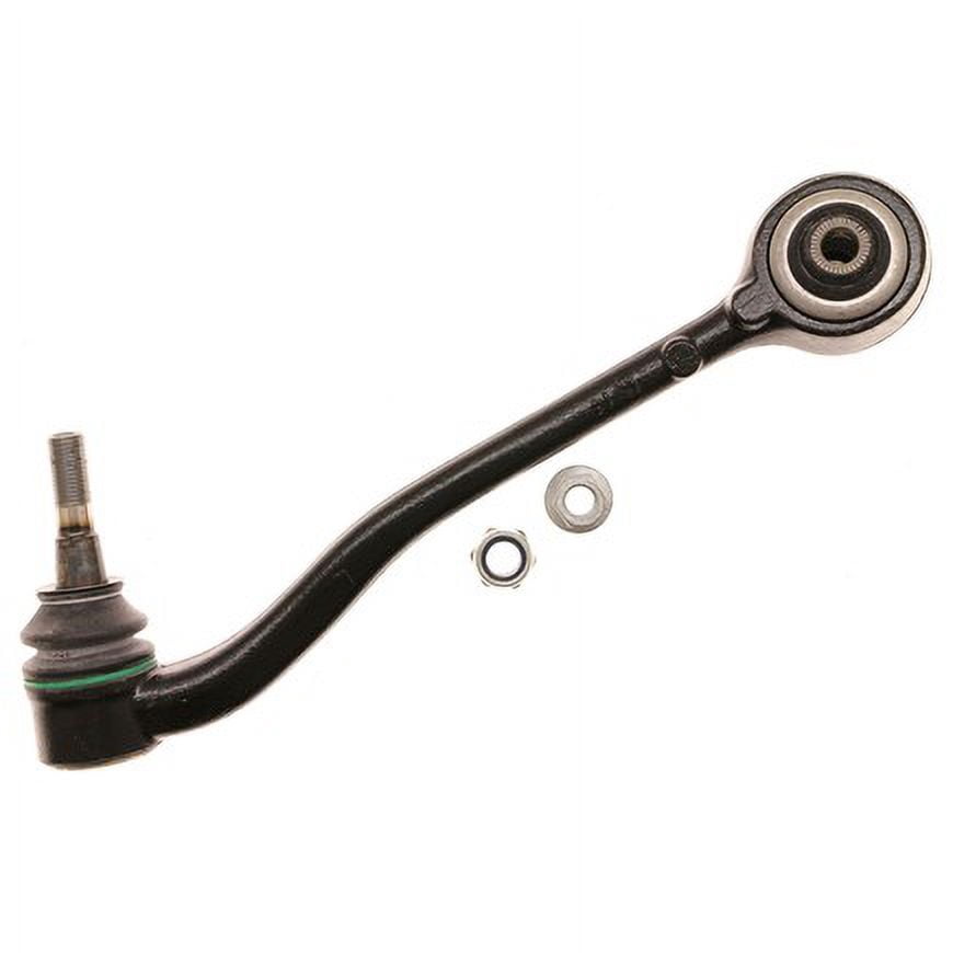 Lemforder 30486 01 Suspension Control Arm