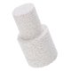 thumbnail image 1 of BRIGHTFUFU Ceramic Kiln Plug for Pottery Tool Observation Durable Heat Resistant Replacement, 1 of 6