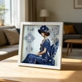 View all media