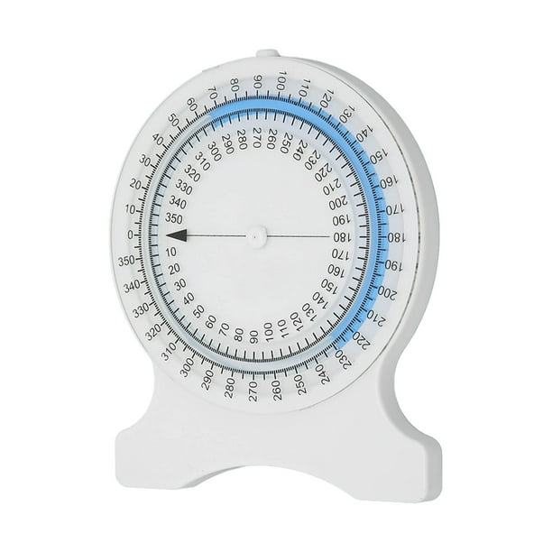 Angle Joint Measuring Ruler,Joint Orthopedics Body Angle Measuring Tool